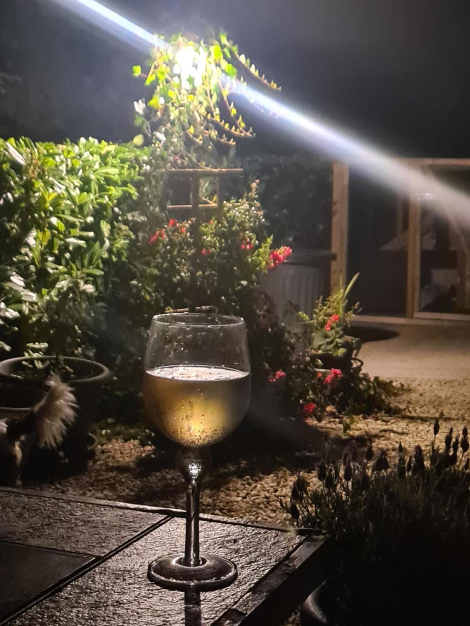 Ivy Lodge Letterkenny Pokój zdjęcie